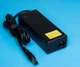 Блок живлення ноутбук DELL 19,5Vx4,62Ax90W 7,4 5,0mm - зображення 3
