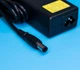 Блок живлення ноутбук DELL 19,5Vx4,62Ax90W 7,4 5,0mm - зображення 4