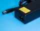 Блок живлення ноутбук DELL 19,5Vx4,62Ax90W 7,4 5,0mm - зображення 5