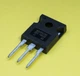 Діод шотткі здвоєний 80CPQ150 2х40A, 150В TO 247 - изображение 1