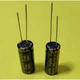 Конденсатор 1800мкф 16в 105С 10x25mm - изображение 2