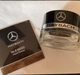Аромат No.8 Mood для автомобилей Mercedes Maybach с опцией Air Balance, артикул A1678992200 - изображение 2