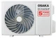 Кондиционер Osaka STV-09HH5 DC INVERTER - изображение 3