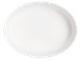 Форма для запікання Luminarc Smart Cuisine 32×24 см - зображення 2