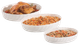 Форма для запікання Luminarc Smart Cuisine 32×24 см - зображення 9