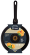 Сковорода Ringel Hanover 24 см (RG-1152-24) - изображение 4