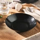 Тарілка супова Luminarc Diana Black, 20 см V0123 - изображение 4