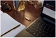 Flash Drive Kingston DT SE9 G3 256GB USB 3.2 Gold (DTSE9G3/256GB) (6962753) - изображение 4