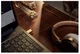 Flash Drive Kingston DT SE9 G3 256GB USB 3.2 Gold (DTSE9G3/256GB) (6962753) - изображение 9