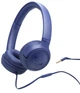 Гарнітура JBL TUNE 530 Blue (JBLT530BLU) (7225517) - изображение 1