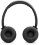 Гарнітура JBL TUNE 530BT Black (JBLT530BTBLKEU) (7225524) - изображение 2