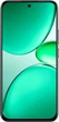 Смартфон Realme C85 Pro 8/256Gb NFC Peacock Green (7180042) - зображення 4