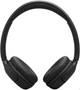 Гарнітура JBL TUNE 530BT Black (JBLT530BTBLKEU) (7225524) - изображение 5