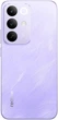 Смартфон Realme C85 Pro 8/256Gb NFC Parrot Purple (7223741) - изображение 2