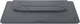 Чохол для ноутбука Lenovo Origami X9 14" Grey (4X41R83942) - зображення 3
