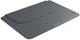 Чохол для ноутбука Lenovo Origami X9 15" Grey (4X41R83943) - зображення 2