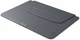 Чохол для ноутбука Lenovo Origami X9 15" Grey (4X41R83943) - зображення 3