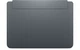 Чохол для ноутбука Lenovo Origami X9 15" Grey (4X41R83943) - зображення 7