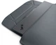 Чохол для ноутбука Lenovo Origami X9 15" Grey (4X41R83943) - зображення 9