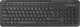 Клавиатура беспроводная XTRIKE ME KB-303 UA Wireless/Bluetooth Black (KB-303UA) - изображение 1