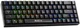 Клавиатура беспроводная XTRIKE ME GK-995W UA RGB Wireless/Bluetooth/USB Black (GK-995WBKUA) - изображение 3