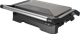 Гриль Black+Decker BXGR1001E - изображение 1