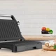 Гриль Black+Decker BXGR1001E - изображение 5