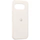 Чохол Google Official для Google Pixel 9a (GA09302) Porcelain - зображення 3
