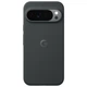 Чохол Google Pixelsnap для Google Pixel 10 / Pixel 10 Pro (GA09835) Obsidian - изображение 1