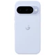Чохол Google Pixelsnap для Google Pixel 10 / Pixel 10 Pro (GA09839) Frost - зображення 1