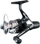 Котушка Shimano Catana 1000 RC (CAT1000RC) - зображення 1