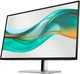 Монітор HP 527pq (9D9S0UT) - зображення 3