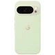 Чохол Google Pixelsnap для Google Pixel 10 / Pixel 10 Pro (GA09838) Jade - изображение 1