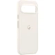 Чохол Google Official для Google Pixel 9 Pro XL (GA05657) Porcelain - зображення 3