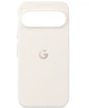 Чохол Google Pixelsnap для Google Pixel 10 Pro XL (GA09832) Porcelain - зображення 3