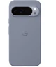 Чохол Google Pixelsnap для Google Pixel 10 Pro XL (GA09833) Moonstone - изображение 1