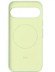 Чохол Google Pixelsnap для Google Pixel 10 Pro XL (GA09834) Jade - зображення 4