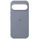 Чохол Google Pixelsnap для Google Pixel 10 / Pixel 10 Pro (GA09837) Moonstone - изображение 2