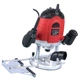 Фрезер вертикальний Vitals Master Ev 1216YE 44695 Р - изображение 3