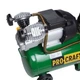 Компрессор PROCRAFT AC-50л V2 800502 - зображення 2