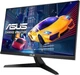 Монітор ASUS VY249HGR (90LM06A3-B03A70) - зображення 3