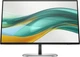 Монітор HP 524pf (9D9L6UT) - зображення 1