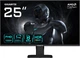Монитор GIGABYTE GS25F2 - изображение 1