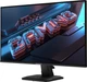 Монитор GIGABYTE GS25F2 - изображение 4
