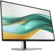 Монітор HP 524pf (9D9L6UT) - зображення 5