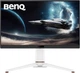 Монитор BenQ EX271Q (9H.LNCLB.QBE) - изображение 1