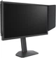 Монитор BenQ (9H.LN1LB.QBE) - изображение 3