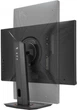 Монитор ASUS XG279CNS 90LM0AW0-B01371 - изображение 6
