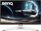 Монитор BenQ EX271Q (9H.LNCLB.QBE) - изображение 2