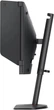 Монитор BenQ (9H.LN1LB.QBE) - изображение 4